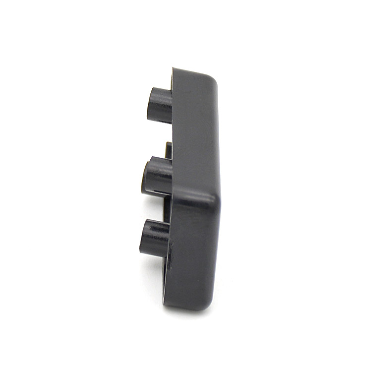 Proffesiynol-cynhyrchu-plastic-mold-mold-for-injection.jpg