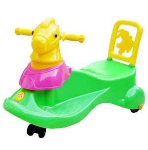 Teganau car bach mold.jpg Child car toy mold.jpg
