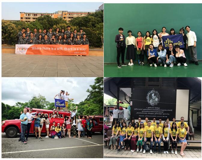 QQ Վ图 20180720102146