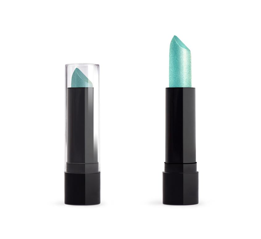 Yr Wyddgrug Chwistrellu Tiwb Lipstick Plastig Plastic Lipstick Tube Injection Mold