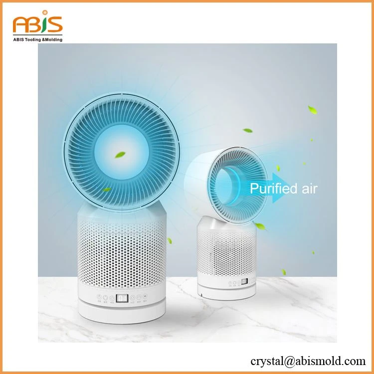 OEM and ODM air purifier OEM and ODM air purifier