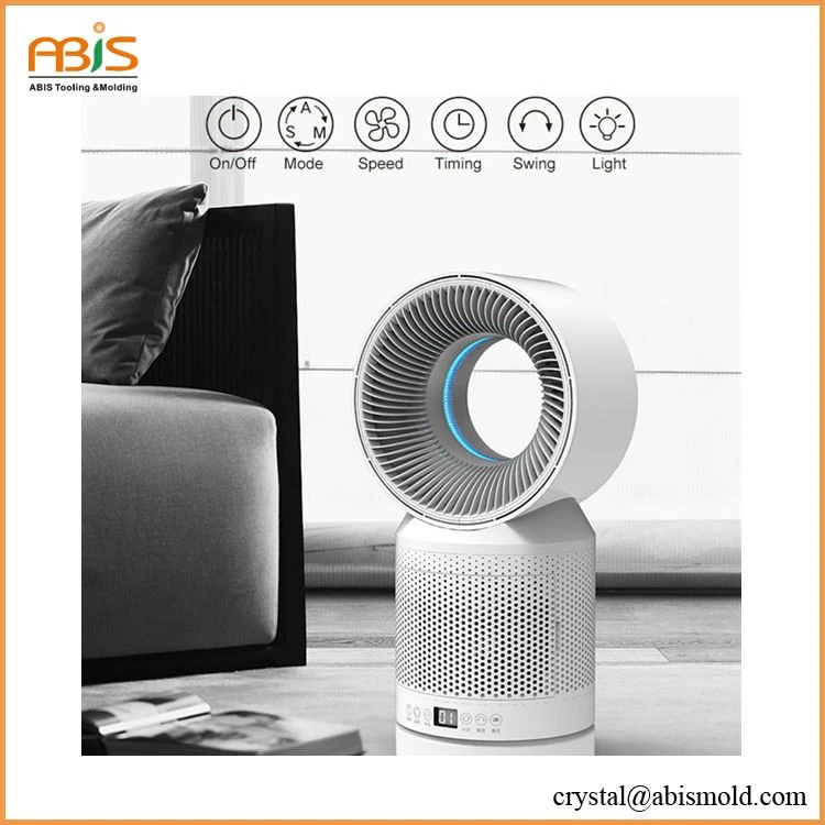 Handy Air circulation purifier Handy Air circulation purifier