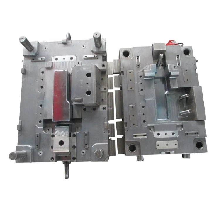 Plastic Injection Mold Ordering OEM ODM Plastic Injection Mold Ordering OEM ODM
