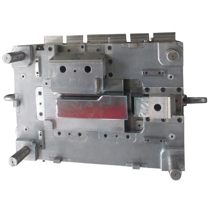 Plastic Injection Mold Ordering OEM ODM Plastic Injection Mold Ordering OEM ODM
