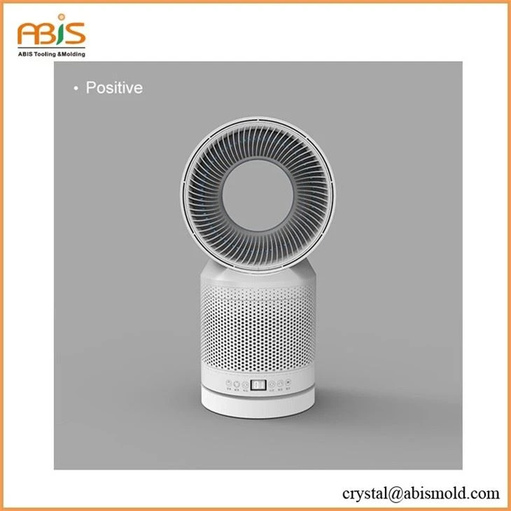 Min Portable Air Circulation Purifier Min Portable Air Circulation Purifier