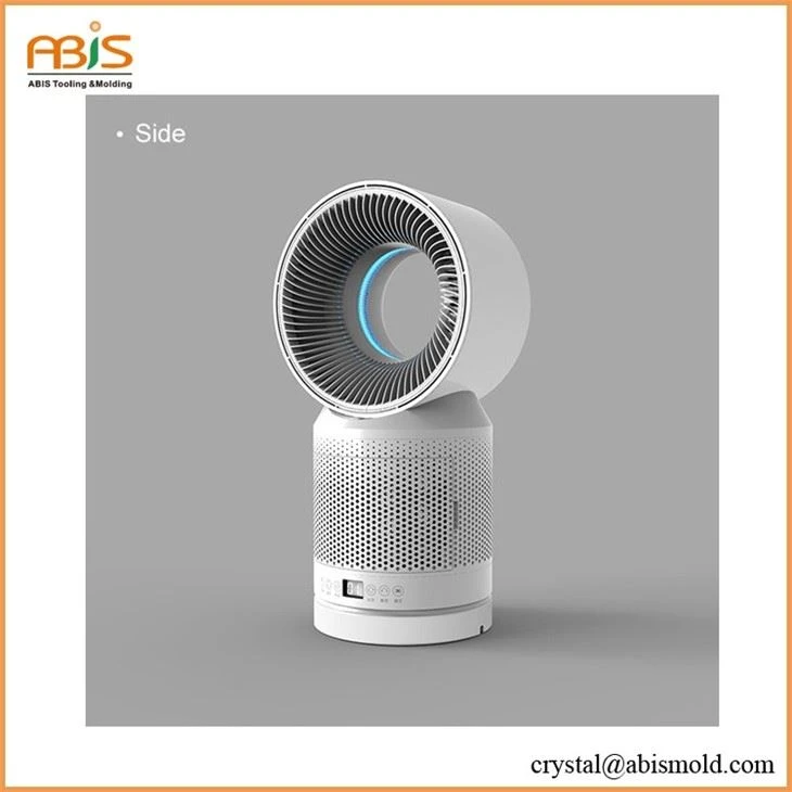 Min Portable Air Circulation Purifier Min Portable Air Circulation Purifier