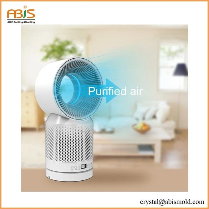 Min Portable Air Circulation Purifier Min Portable Air Circulation Purifier