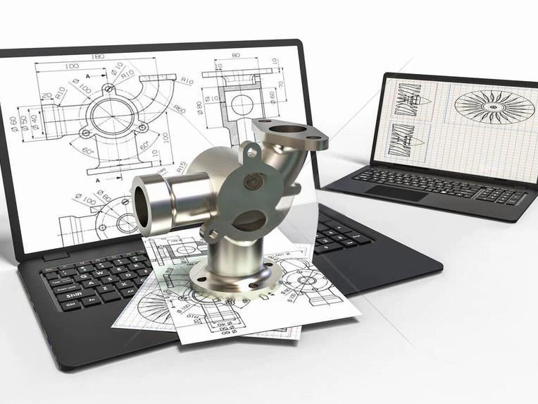 Technology & Innovation Technology & Innovation