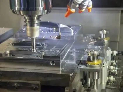 Sustainable Manufacturing Sustainable Manufacturing