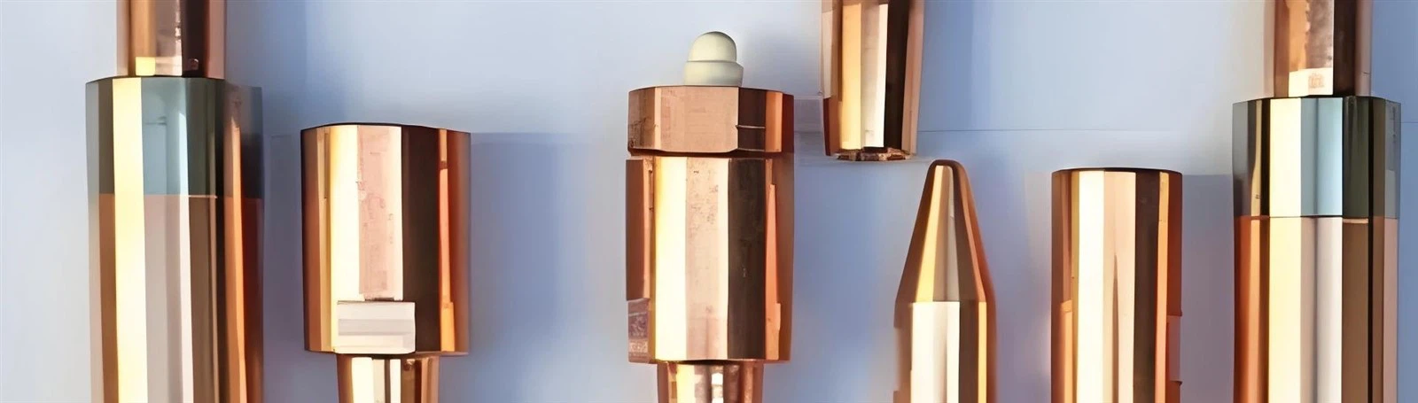 Manufacturing Process Analysis For Injection Molded Components Manufacturing Process Analysis For Injection Molded Components