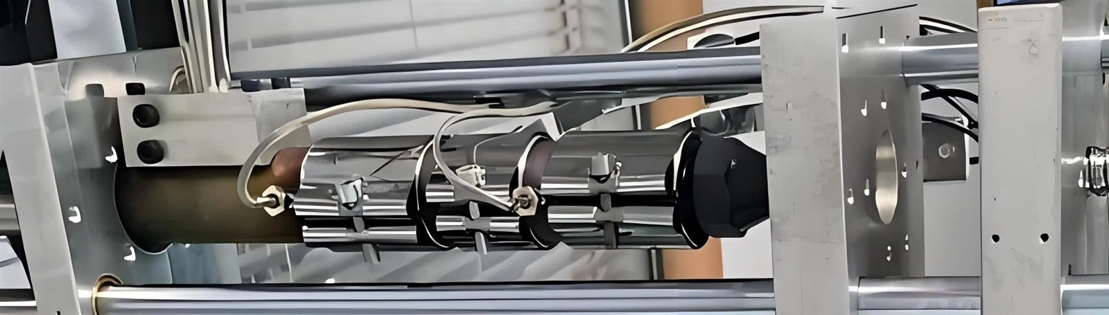 Future Perspectives In Injection Molded Products Manufacturing Future Perspectives In Injection Molded Products Manufacturing