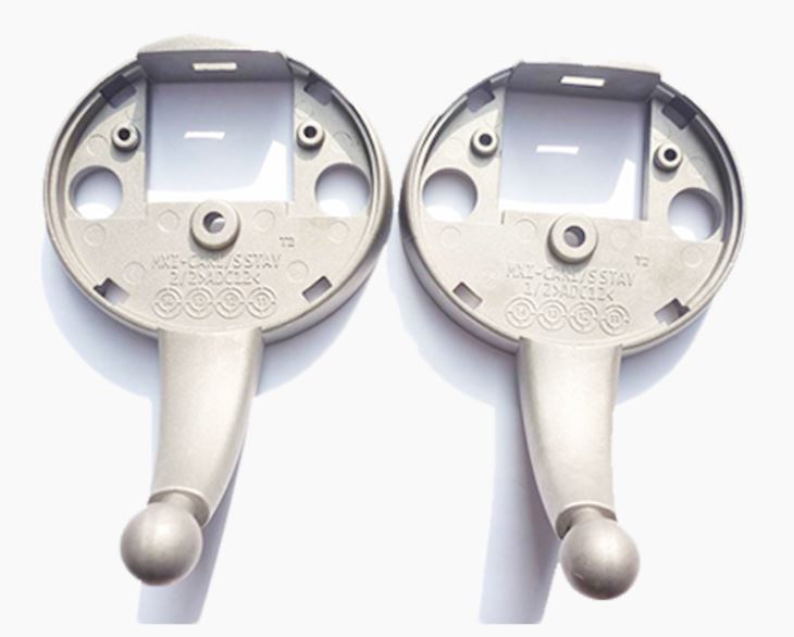 Die Casting 06 Die Casting 06