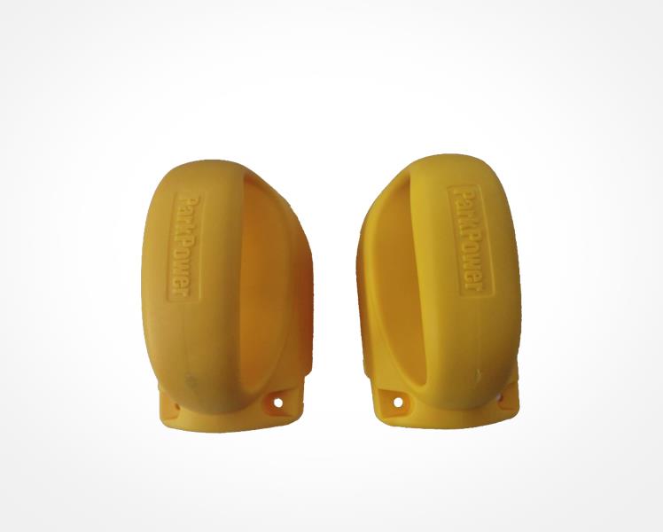 Custom Soft Plastic Rubber Injection Mold1.jpg