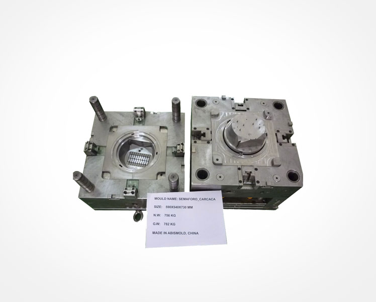 Lamp Cover Base Plastic Parts Mold Design2.jpg