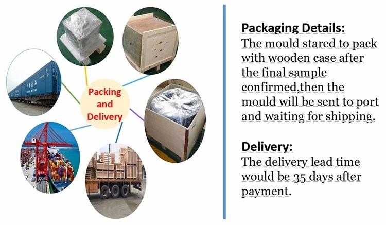 llwydni packaging.jpg_.webp.jpg