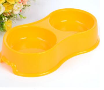 plastig Dog Bowl mold.jpg