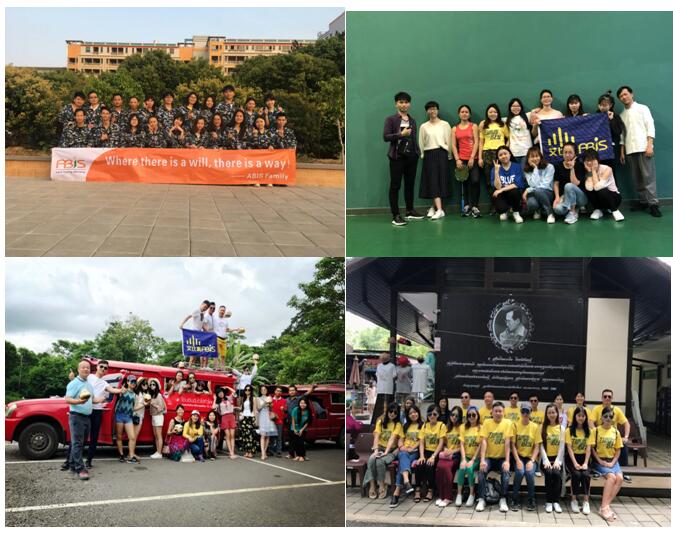 QQ截图20180720102146.jpg