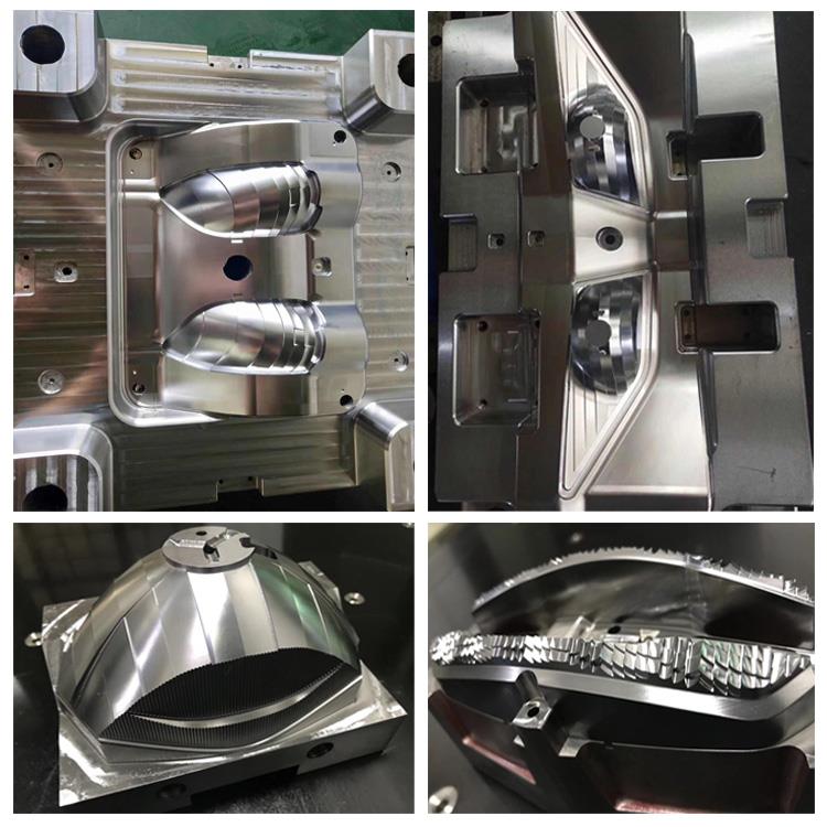 Die Casting Stamping Mould .jpg