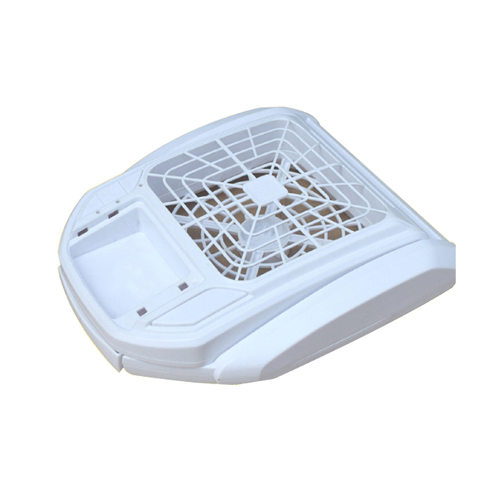 plastic-injection-moulding (1).jpg