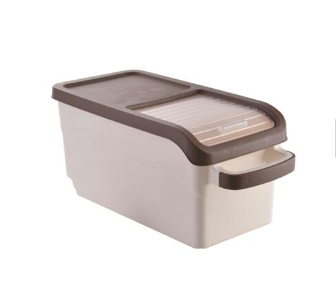 container box plastic mold.jpg