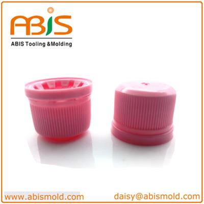 PP Bottle Cap