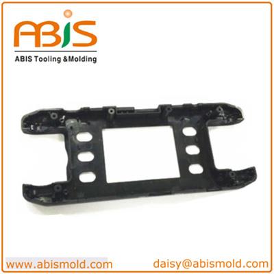Motorcycle Plastic Parts