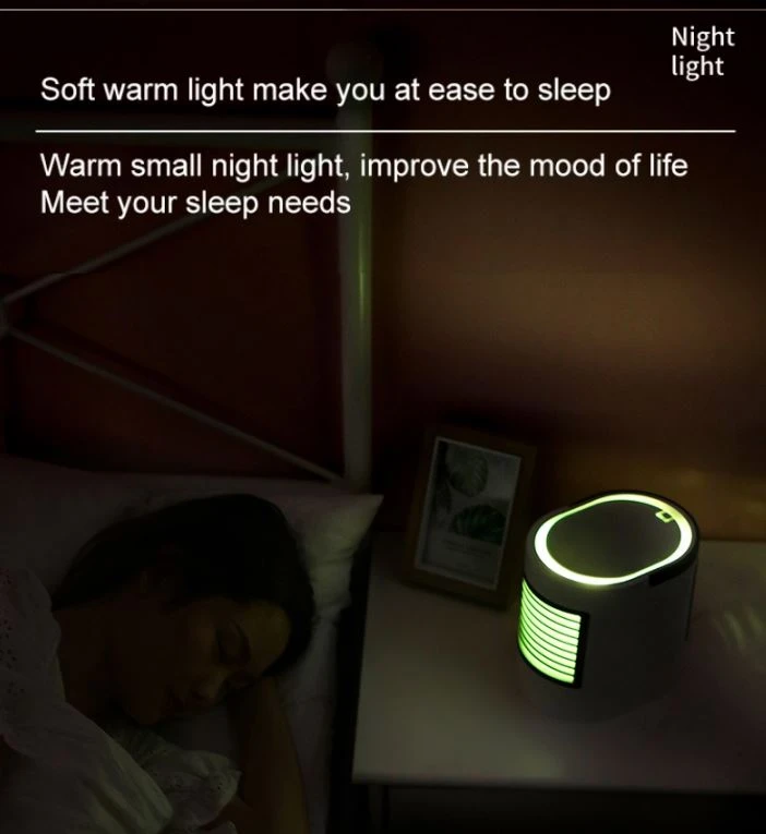 Night Light