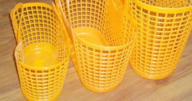 Chwistrellu Plastig Gwisgoedd Gwisgoedd Wyddgrug