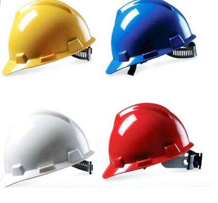 Helmet Plastig Helmet Plastig Helmet Plastig Diogelwch