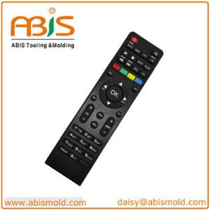 45 Allwedd Universal Remote Contro