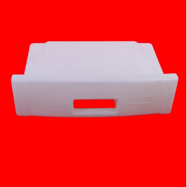 Custom Plastic Blow Molds And Plastic Product