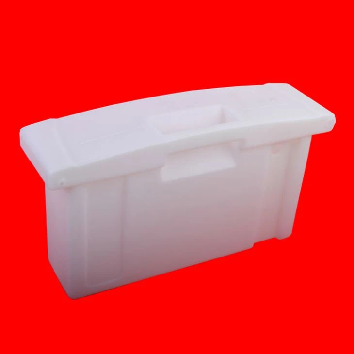 Custom Plastic Blow Molds And Plastic Product