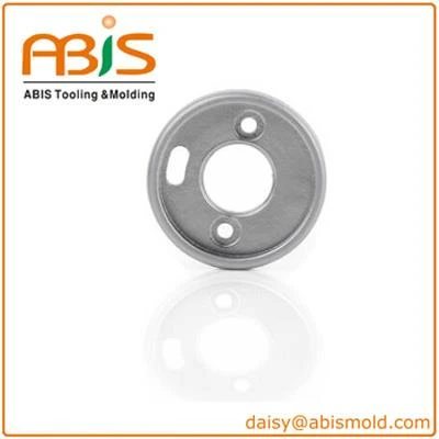 MIM Custom Drone Metal Injection Molding