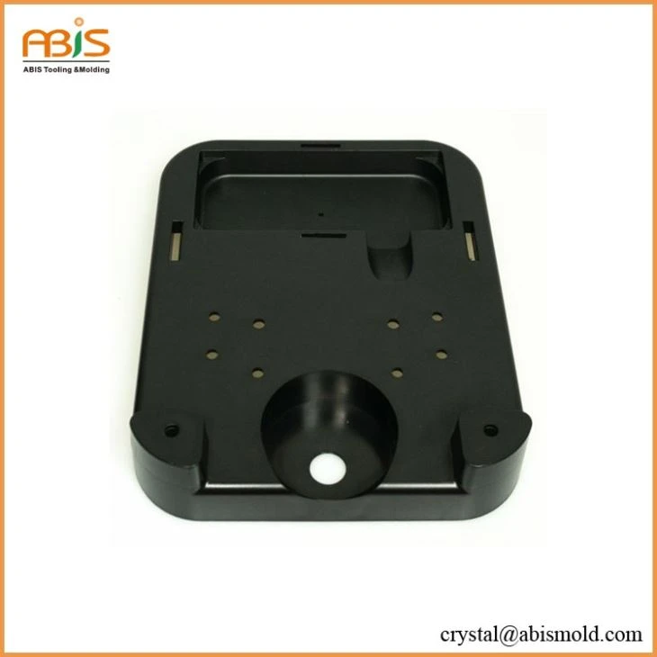 All Kinds Of Plastic Base And Alloy Base