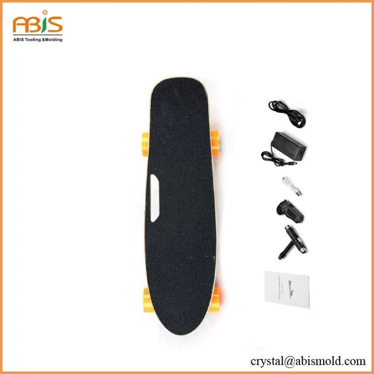 Electric Scooter/Electric Board