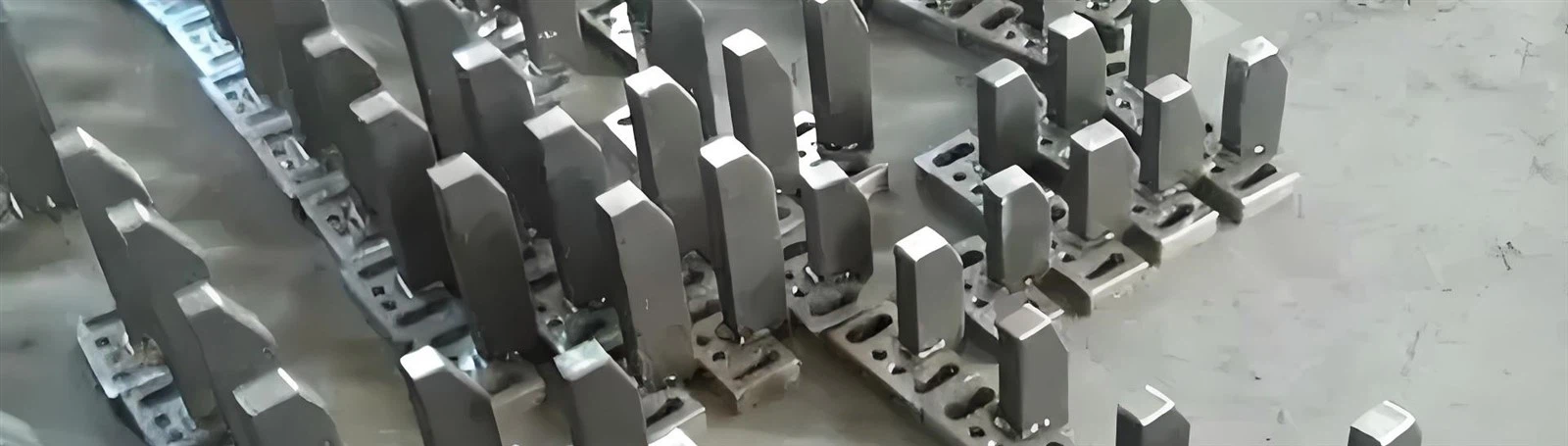 Establishing Positioning References And Datum Systems Establishing Positioning References And Datum Systems