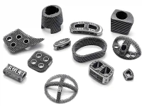 Smart Manufacturing Smart Manufacturing